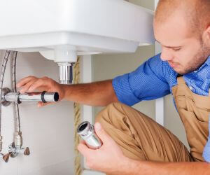 About Plumbers Pros Biddeford Pool, ME